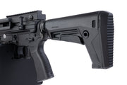 TRIDENT LMG ENHANCED MACHINE GUN MK3 (M-LOK)