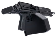 TRIDENT PARA LMG ENHANCED MACHINE GUN MK3 (M-LOK)