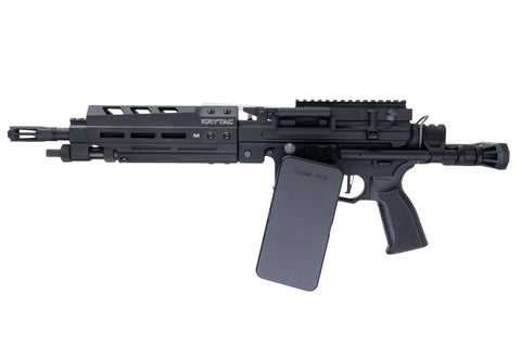 TRIDENT PARA LMG ENHANCED MACHINE GUN MK3 (M-LOK)