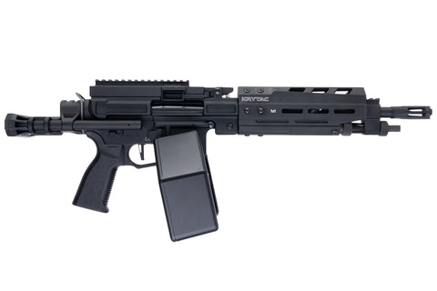 TRIDENT PARA LMG ENHANCED MACHINE GUN MK3 (M-LOK)