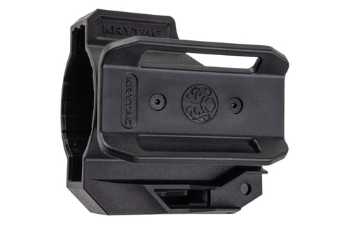 KT320 GL MODULAR GRENADE LAUNCHER