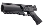 KT320 GL MODULAR GRENADE LAUNCHER