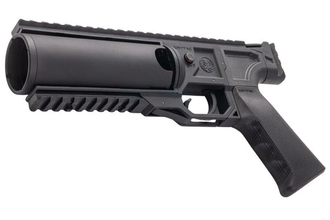 KT320 GL MODULAR GRENADE LAUNCHER