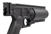 KT320 GL MODULAR GRENADE LAUNCHER