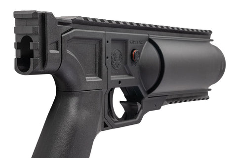 KT320 GL MODULAR GRENADE LAUNCHER