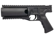 KT320 GL MODULAR GRENADE LAUNCHER