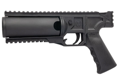 KT320 GL MODULAR GRENADE LAUNCHER