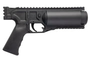 KT320 GL MODULAR GRENADE LAUNCHER