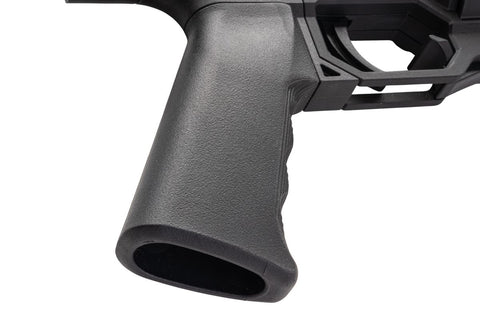 KT320 GL MODULAR GRENADE LAUNCHER