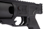 KT320 GL MODULAR GRENADE LAUNCHER
