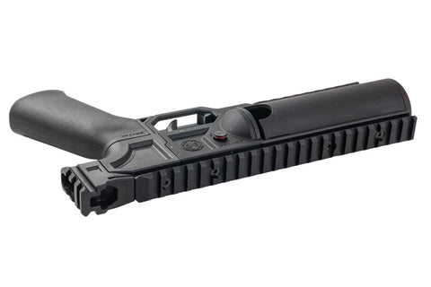 KT320 GL MODULAR GRENADE LAUNCHER