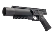 KT320 GL MODULAR GRENADE LAUNCHER