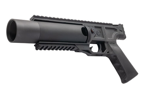 KT320 GL MODULAR GRENADE LAUNCHER
