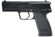 UMAREX USP .45 METAL SLIDE