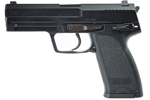 UMAREX USP .45 METAL SLIDE