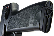UMAREX USP .45 METAL SLIDE