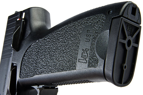 UMAREX USP .45 METAL SLIDE
