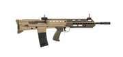 L85-A3 EBB BULLPUP RIFLE w/EFCS GEARBOX