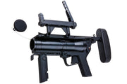 M320 GRENADE LAUNCHER HK MARKING