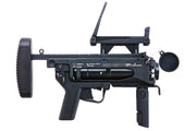 M320 GRENADE LAUNCHER HK MARKING
