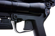 M320 GRENADE LAUNCHER HK MARKING