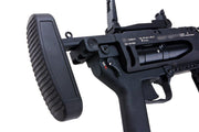 M320 GRENADE LAUNCHER HK MARKING