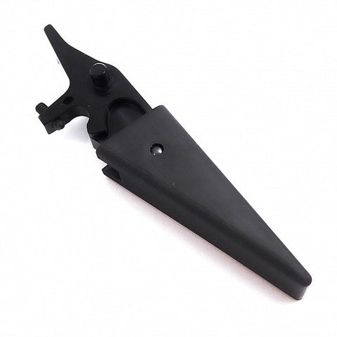 FLAT MP5 TRIGGER (BLACK)