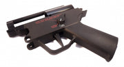 FLAT MP5 TRIGGER (BLACK)