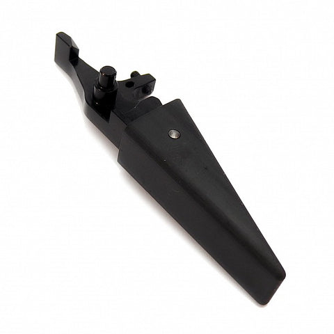 FLAT MP5 TRIGGER (BLACK)