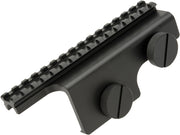 FULL METAL SCOPE MOUNT BASE FOR M14 SERIES
