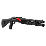 TT BENELLI M2 SHELL EJECT (GELL BLASTER*)