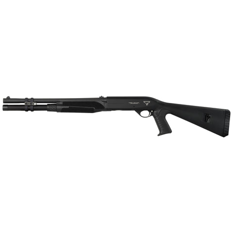 TT BENELLI M2 SHELL EJECT (GELL BLASTER*)