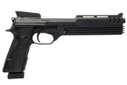 M93R AUTO 9C CO2 PISTOL (JAPAN VERSION)