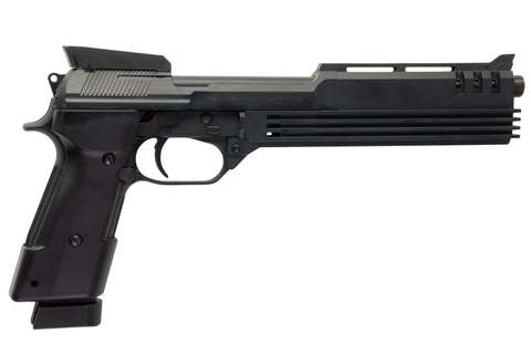 M93R AUTO 9C CO2 PISTOL (JAPAN VERSION)