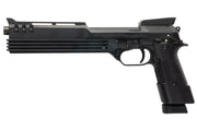 M93R AUTO 9C CO2 PISTOL (JAPAN VERSION)