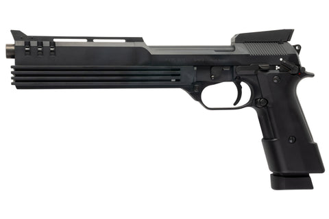 M93R AUTO 9C CO2 PISTOL (JAPAN VERSION)