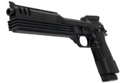 M93R AUTO 9C CO2 PISTOL (JAPAN VERSION)
