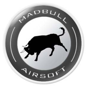 MADBULL