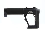 ACE LICENSED SOPMOD STOCK FOR M4 / M16 SERIES