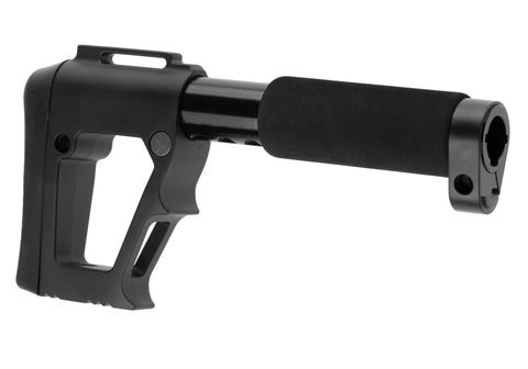 ACE LICENSED SOPMOD STOCK FOR M4 / M16 SERIES