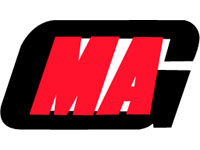 MAG AIRSOFT