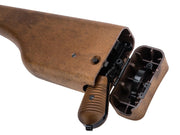 MAUSER M712 (GREEN GAS)