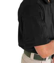 Defender Shirt Short Sleeve