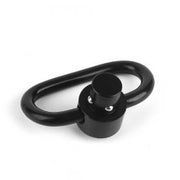 QD SLING SWIVEL