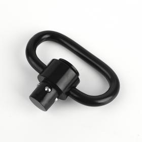 QD SLING SWIVEL