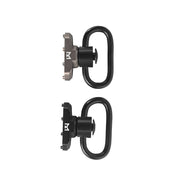 UTG M-LOK STANDARD QD SLING SWIVEL ADAPTER