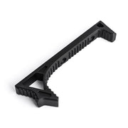 M-LOK Link Curved Foregrip