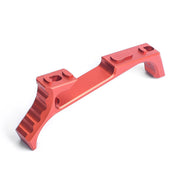 VP23 Tactical Angled Grip For M-LOK
