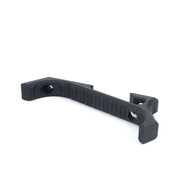 VP23 Tactical Angled Grip For M-LOK