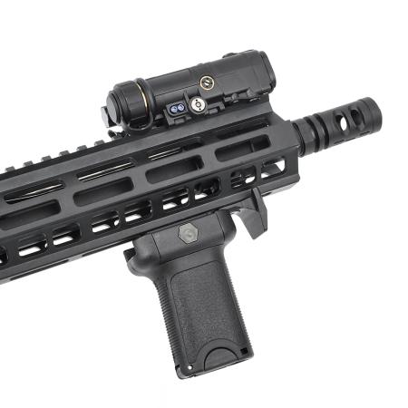 QTR STOP – Tact Gearz Airsoft Inc.